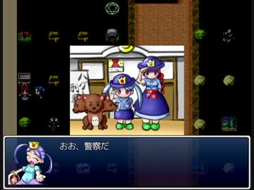 【実況】ざくざくアクターズ【part21】