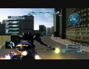 味方がハゲあがる戦場　part63