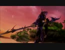 第二回　ミスリル狩り講座【カイン・ヴァンキッシュ】