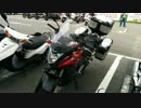 【そよ風くらいが】400Xフルパニア化【ちょうどいい】