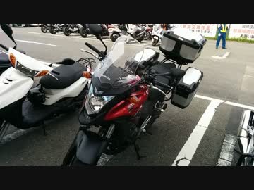 【そよ風くらいが】400Xフルパニア化【ちょうどいい】