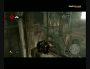 再生数１０の道程は遠い【アサシンクリード２】パート４その６
