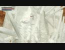 [Skyrim] VIGILANT ep4 -part19- [スカイリム]
