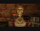 [Skyrim] VIGILANT ep4 -part20- [スカイリム]