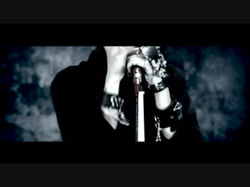 『Black Out』を歌ってみた【ヲタみんver.】