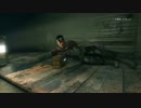【ゾンビが跳躍！】 Dying Light 実況プレ​イ Part26 【PS4】