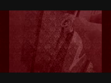 糖質屍人