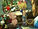 Steam版FF9やるぞやるぞ Part24