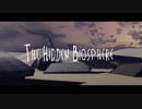 【MMDスリラー】The Hidden Biosphere  1/2
