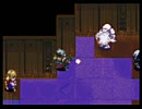 【私の愛した】アークザラッドⅡ Part42【PS】