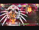 【五井チャリ】0730BBCF 野試合いろいろ
