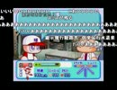 ニコ生史上最も素晴らしいEDシーン