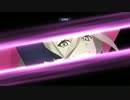 テイルズ オブ ベルセリア TRIAL VERSION_マギルゥコンボ１