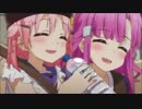 に　く　じ　ゃ　が