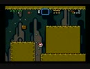 マリオワールド 【実況プレイ】 無能?マリオと有能?ルイジ! part2 《TOMTON》