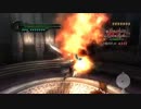 【DMC4】Nero Play