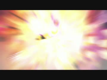 野獣先輩vs運営