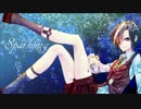 【音フェチ】 炭酸に沈む 【微声】