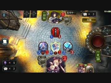 迫真シャドバ部運ゲーの裏ワザ.mp4