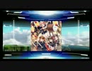 DanceDanceRevolution A / 倉野川音頭 [EXPERT]