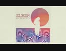 Goldroom - Silhouette