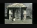 【Downfall】あなたが、愛に堕ちても。 part9【ゆっくり実況プレイ】