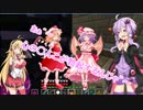 【MinecraftRPG風アドベンチャー】ゆかりんファンタジー5【結月ゆかり実況】