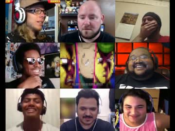 「ジョジョの奇妙な冒険 ダイヤモンドは砕けない」19話を見た海外の反応