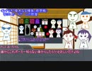 【ゆっくり実況】自作自演のクトゥルフTRPG 「偉大なる種族」 感想戦