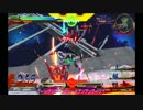 【EXVSFB】ゆっくり身内戦 Part52