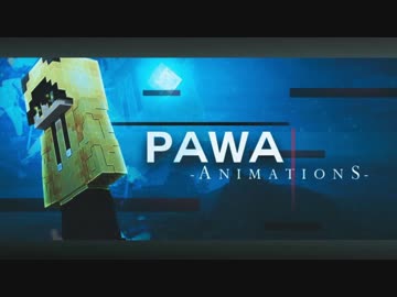 【高1男子】ハナミズキ 歌ってみた。