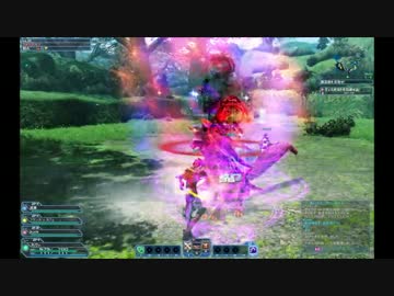 みんなで楽しくPSO2　part12
