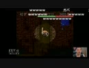 【風来のシレン】 シレン珍プレー好プレー#33【よくあるガバプレイ】