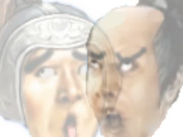 【三国志Ⅸ】サンゴクニカイドウ７４【東方】