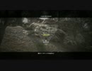 【MGO3】迫真戦犯部・外套と短剣 潜入側の裏技.mp50