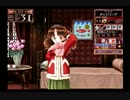 プリンセスメーカー２を二人で実況してみた【Part7】