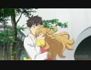 【originalオケ歌ってみた】甘々と稲妻OP晴レ晴レファンファーレ【メイリ】