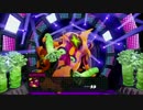 【スプラトゥーン】S＋99でも教えてくれないヒーローモード実況　#終