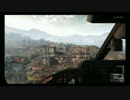 【BF4】おじさんだってSMAWで活躍したい【Montage】
