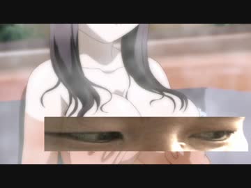 ほのぼの学園生活.mp4