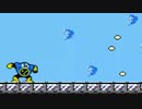 【実況】ロックマン　part6