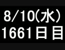 【１日１実績】NFS　その６【Xbox360／XboxOne】