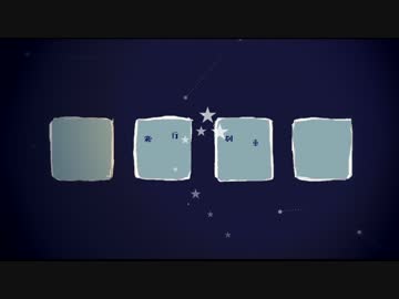 初音ミク / 幸せの飛行列車