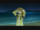 【アイマスPS】亜美のミカン症【タッチコミュ】