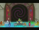 ☁ さらに紙っぽいマリオ『ペーパーマリオRPG』実況プレイ Part70