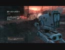 【スター・ウォーズ】敵味方わからなければ第三者になればいい
