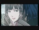 【実況】FE覚醒～娘さんを、僕に下さい～ part06