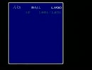 FC版　ファイナルファンタジー3　攻略　その26