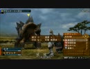 【ゆっくり実況】フロンティアゲートブースト＋・少女の開拓 part-25