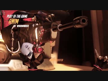 PC版Overwatch-Gameplay08